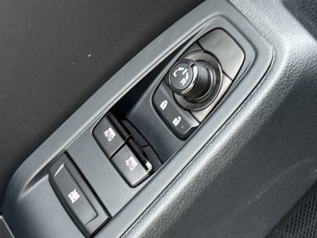 Used 2026 Toyota GR86 Premium RWD image 19