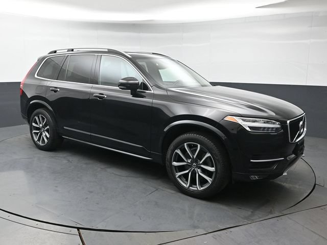 Used 2019 Volvo XC90 T6 Momentum w/ Protection Package Premier AWD/4WD image 7