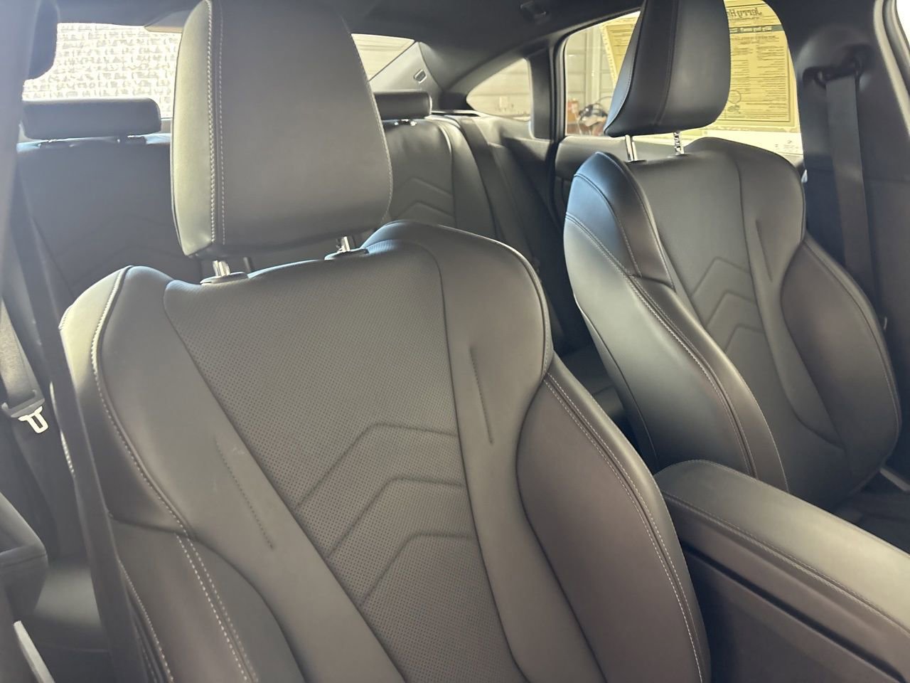 Used 2025 BMW 228i xDrive w/ Premium Package image 26