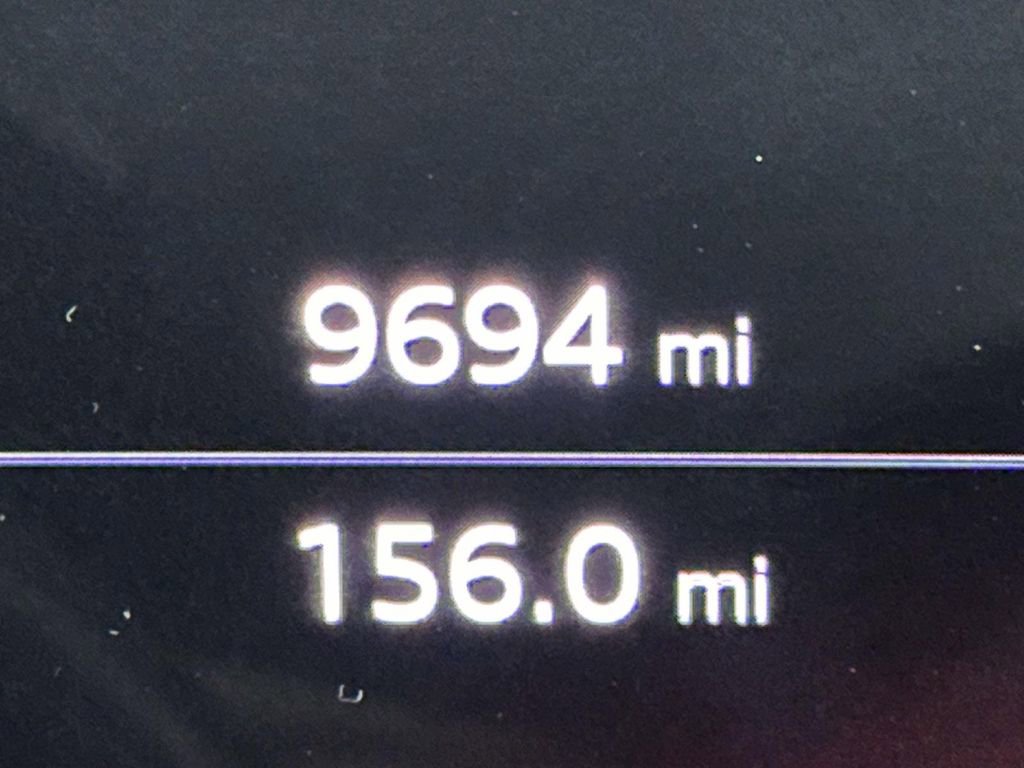 Used 2025 Audi Q5 Premium Plus w/ Premium Plus image 32