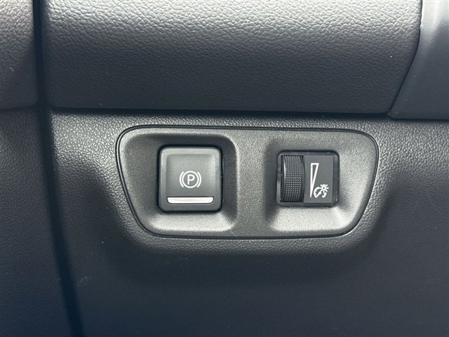 Certified 2023 GMC Acadia SLT w/ Preferred Package image 22