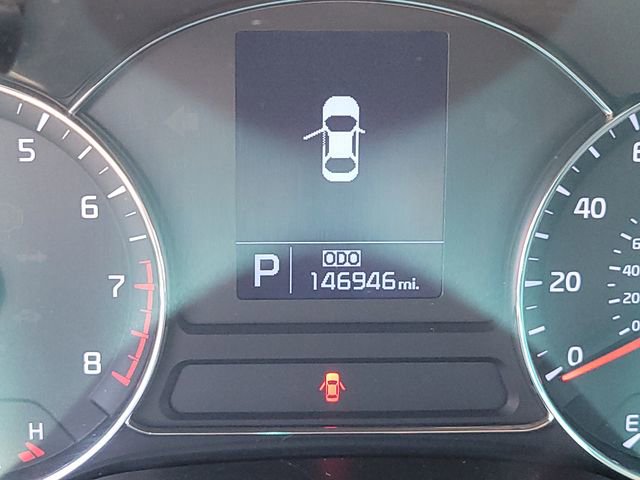 Used 2014 Kia Forte EX FWD image 22