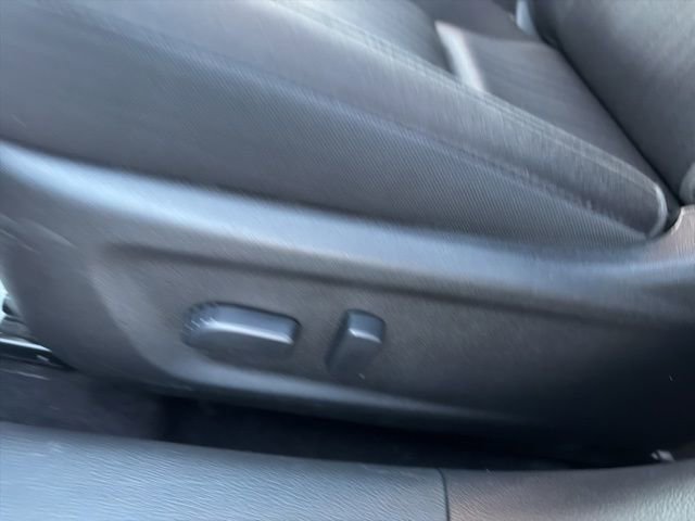 Used 2024 Nissan Altima 2.5 SV image 19