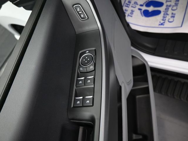 New 2026 Ford F250 XL w/ STX Appearance Package image 10