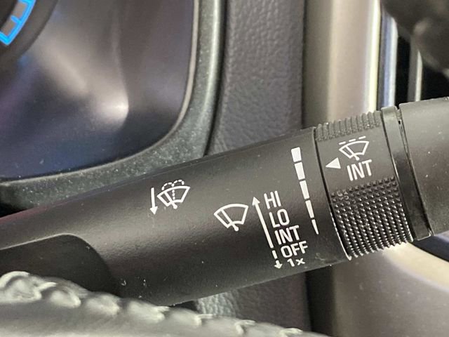 Used 2017 Chevrolet Colorado Z71 AWD/4WD image 19