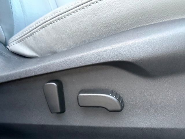 Used 2023 Subaru Legacy Limited image 44