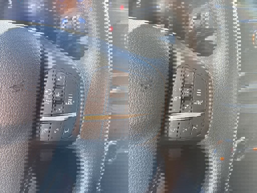 Used 2025 Ford Escape Active image 22