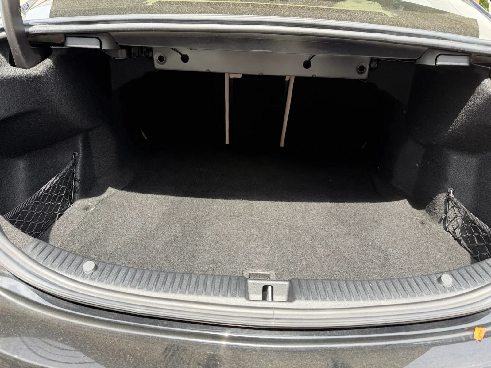 Used 2016 Mercedes-Benz C 300 4MATIC Sedan image 12