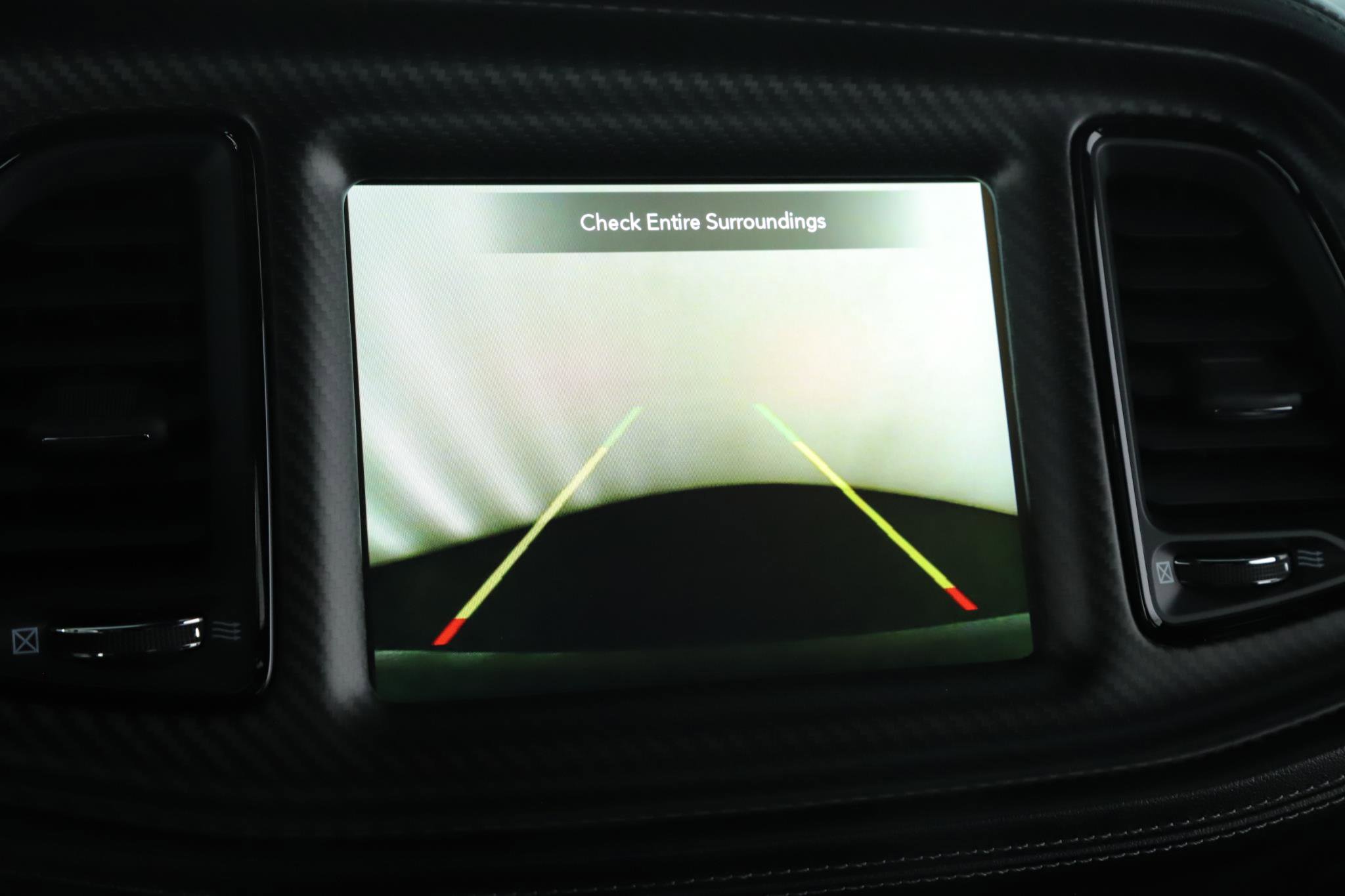 Used 2023 Dodge Challenger R/T Scat Pack image 12