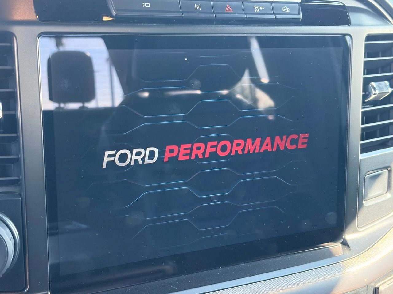 Used 2023 Ford F150 Raptor AWD/4WD image 25