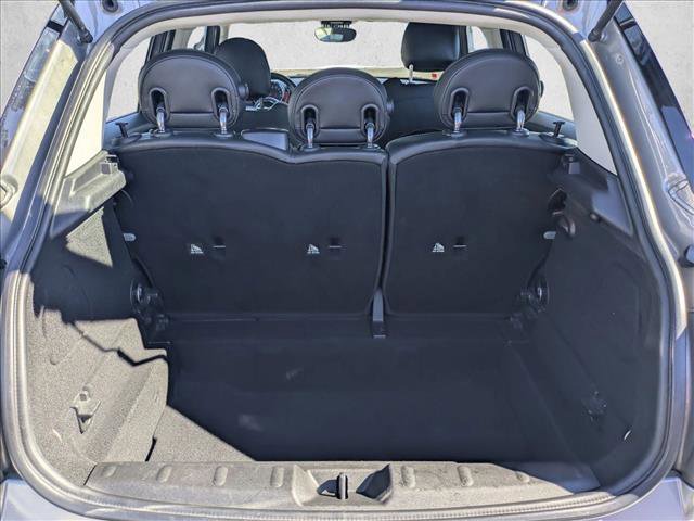 Used 2018 MINI Cooper S image 17