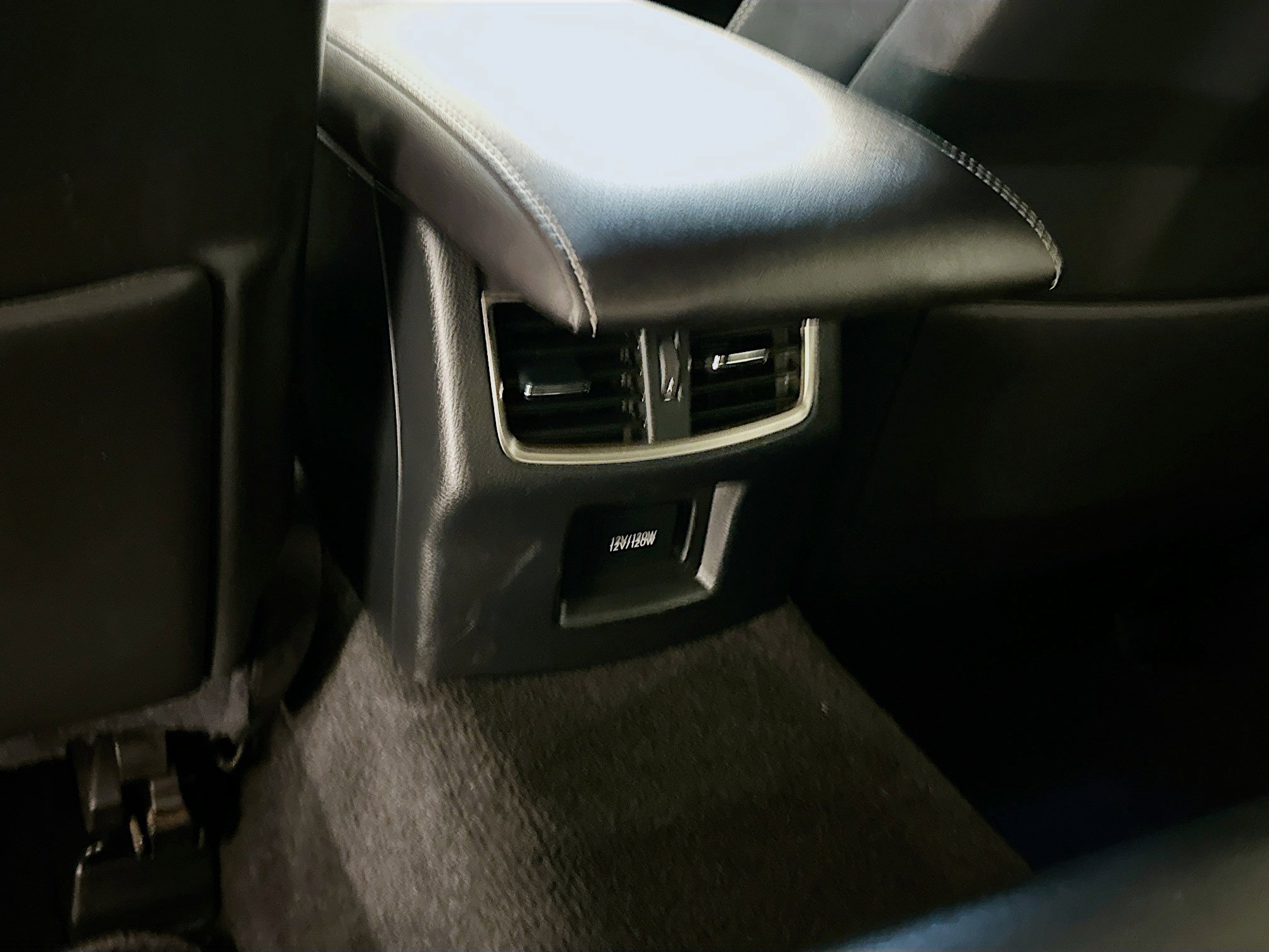 Used 2016 Lexus GS 350 AWD w/ F Sport Package image 29