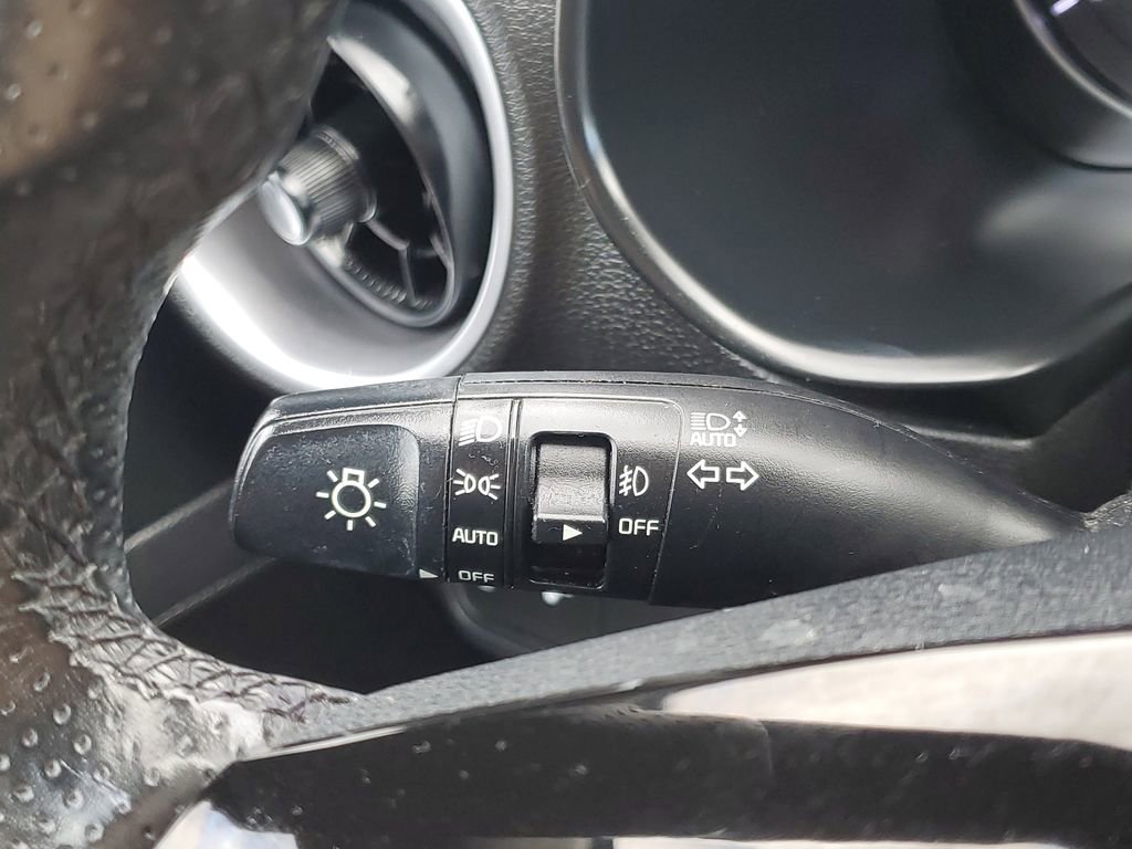 Certified 2023 Kia Forte GT-Line FWD image 14