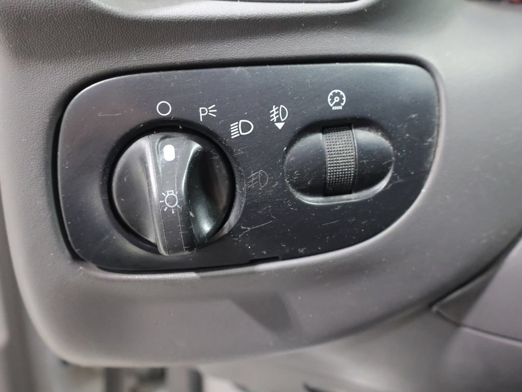 Used 2003 Ford F150 XLT AWD/4WD image 25