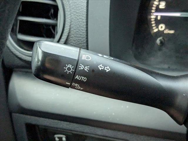 Used 2019 Toyota Tundra SR image 6