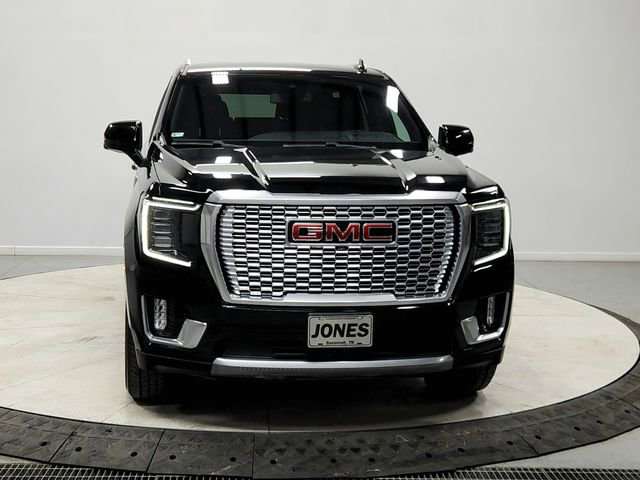 Used 2023 GMC Yukon Denali image 2