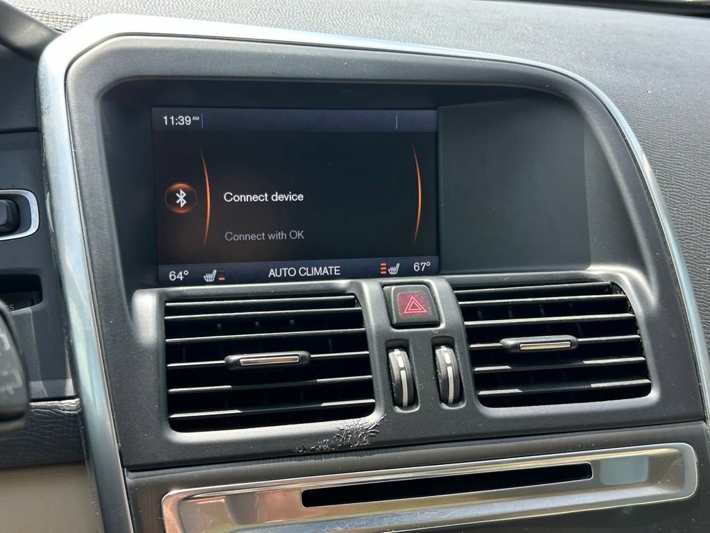 Used 2014 Volvo XC60 3.2 FWD image 30