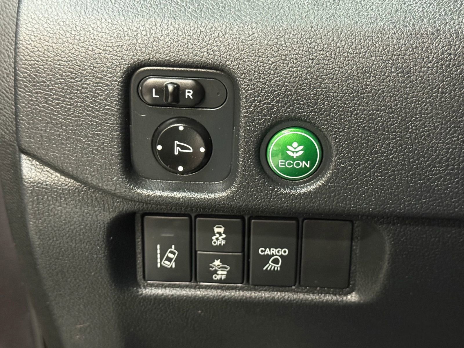 Used 2020 Honda Ridgeline Sport image 26