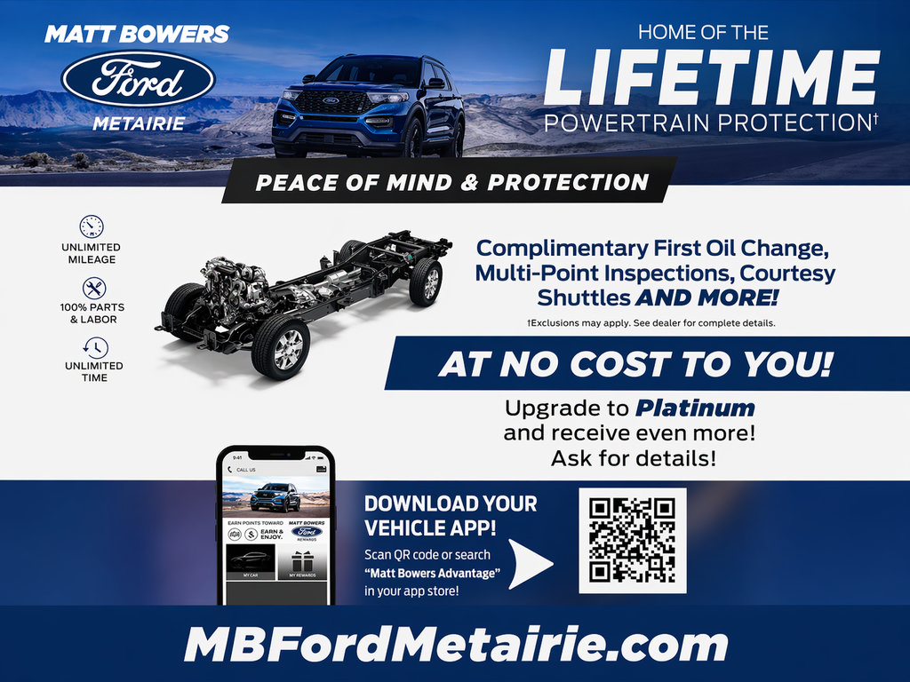 Certified 2023 Ford Bronco Big Bend AWD/4WD image 5