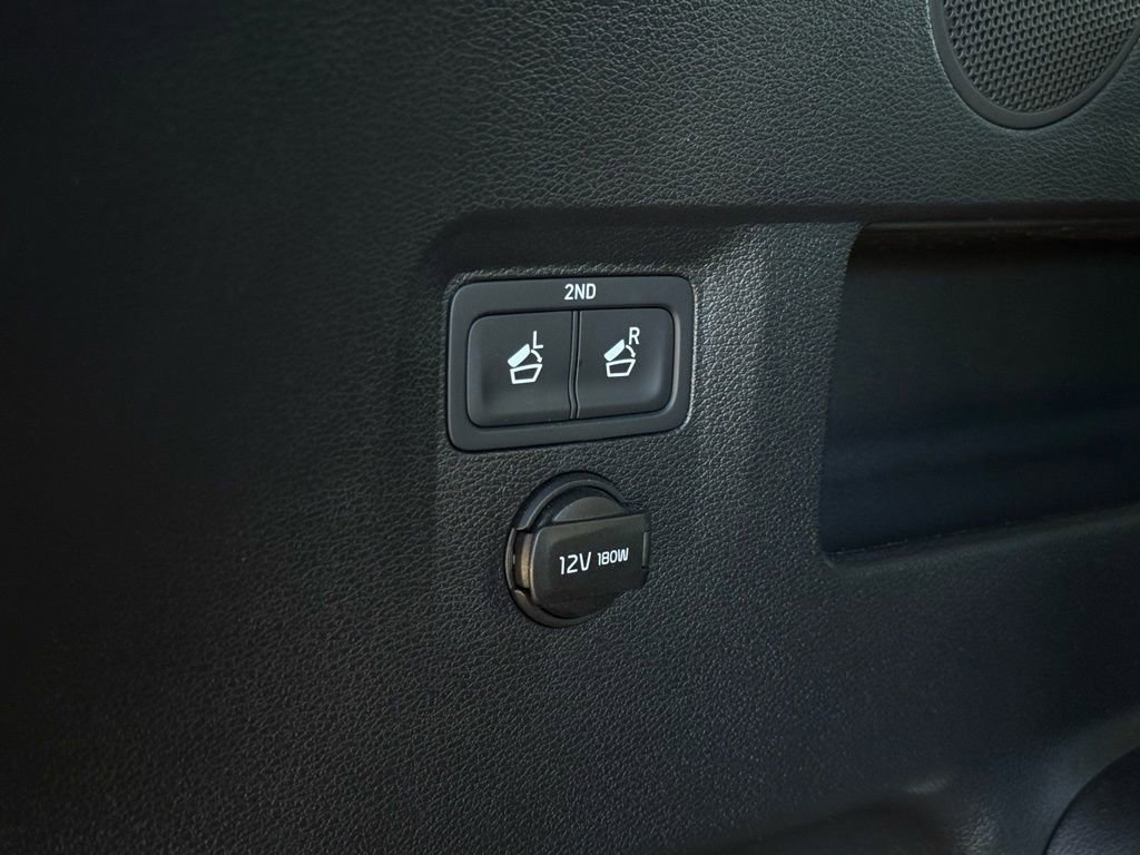 Certified 2023 Kia Telluride SX X-Pro image 11