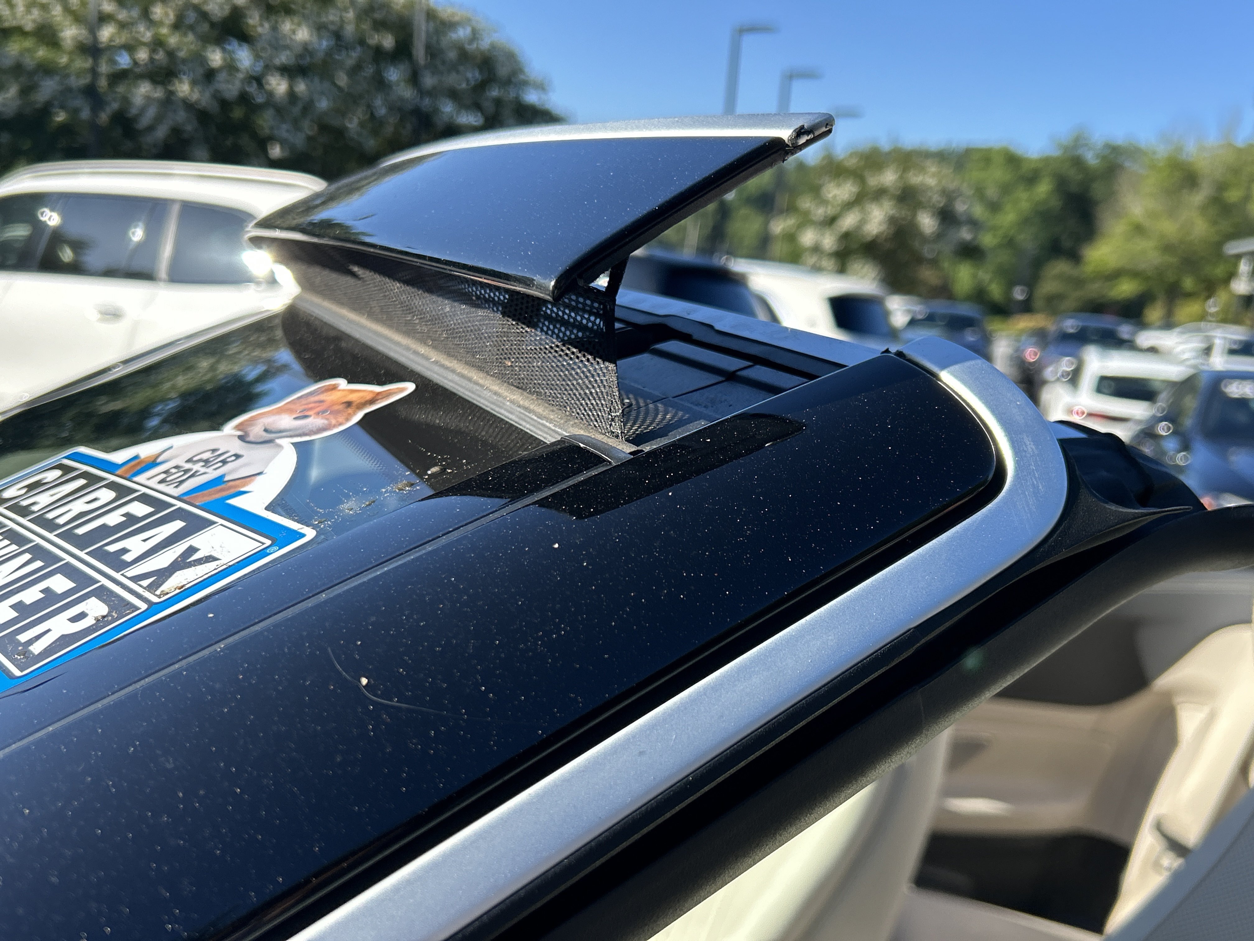 Certified 2023 Mercedes-Benz E 450 Cabriolet image 59