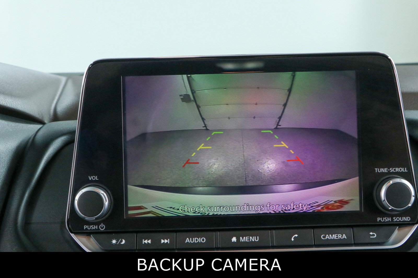Used 2022 Nissan Rogue SV FWD image 18