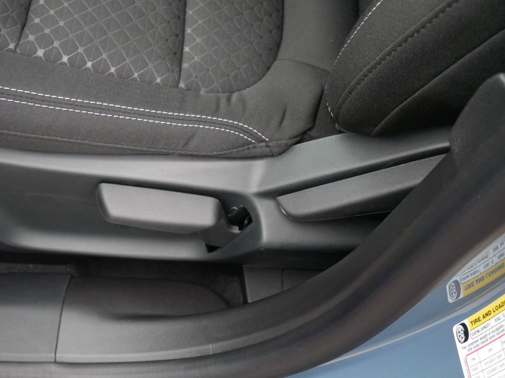 New 2026 Ford Escape Active w/ Tech Pack #1 AWD/4WD image 18