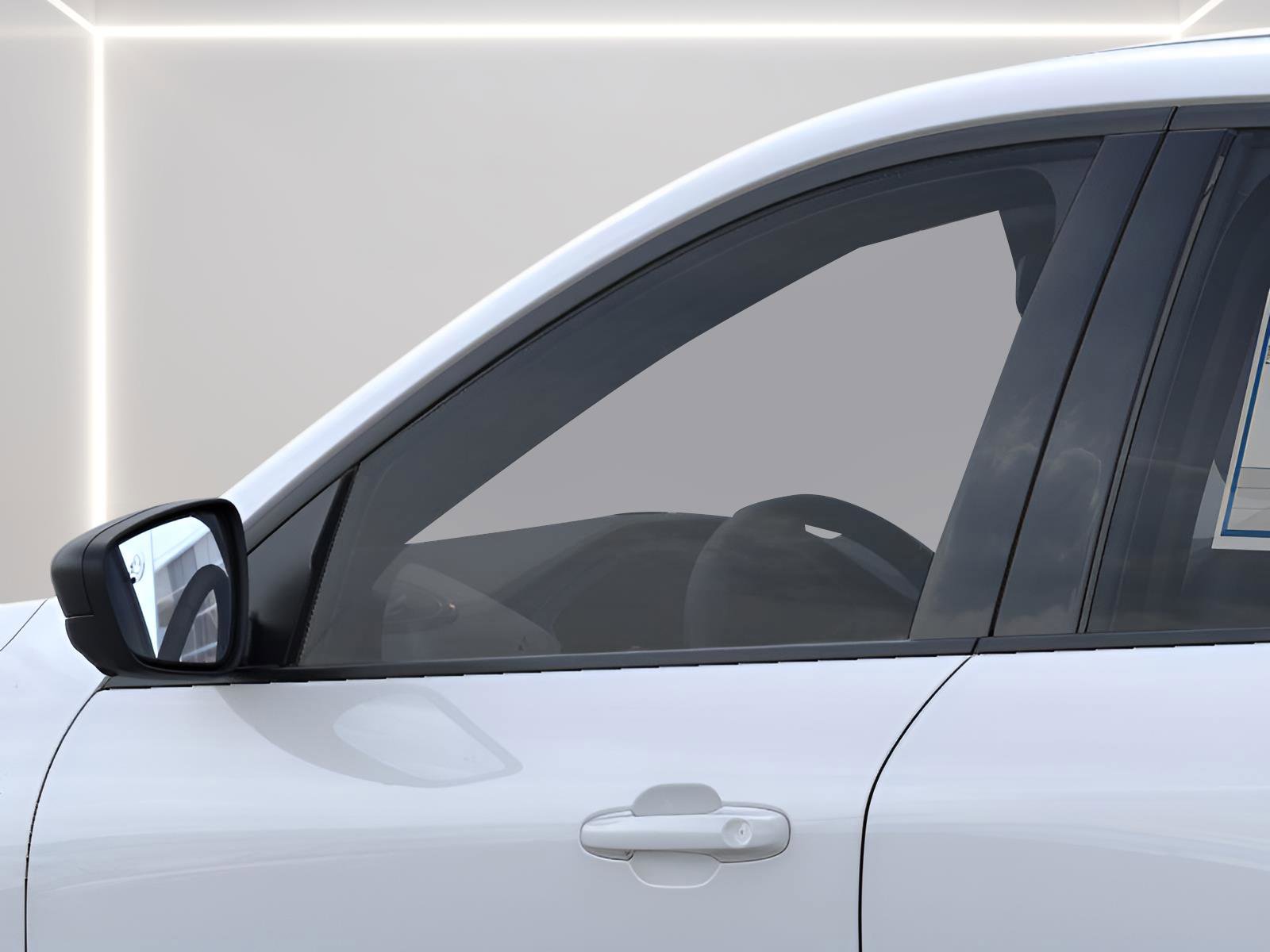 New 2026 Ford Escape Active image 20