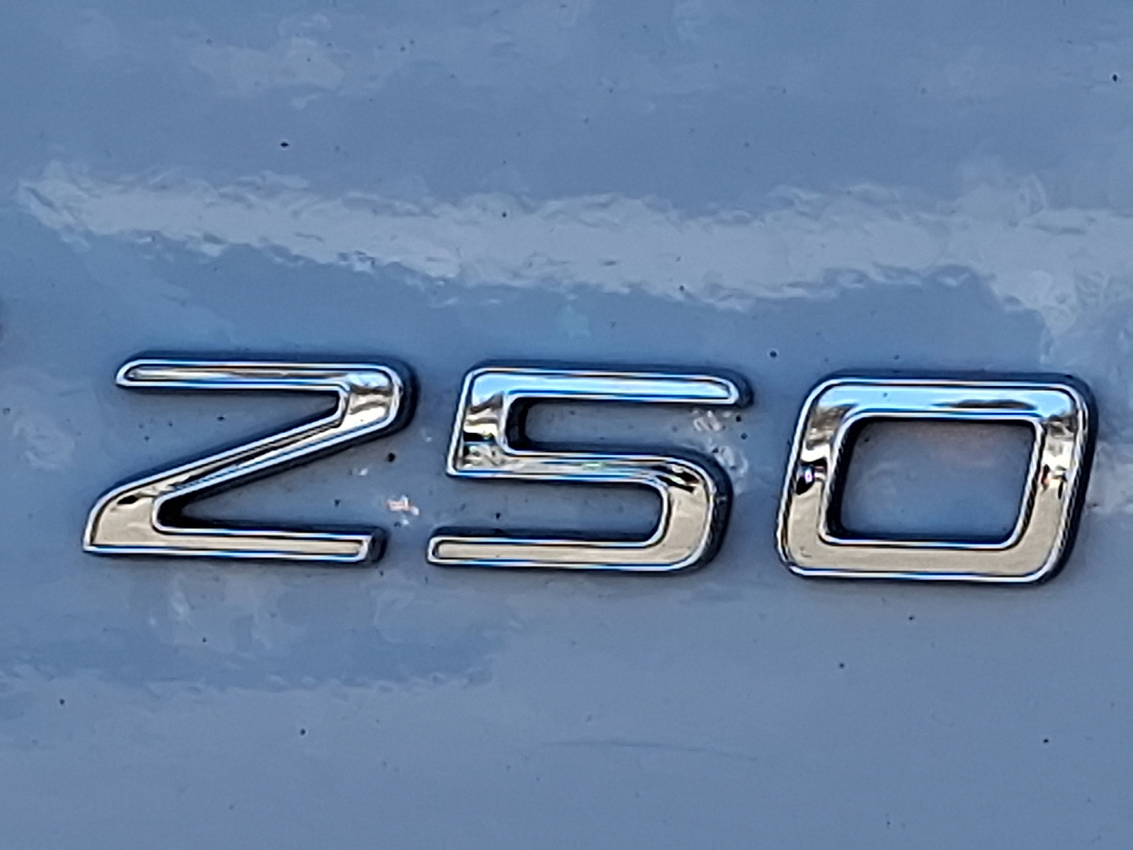 Certified 2024 Ford Transit 250 Low Roof w/ Exterior Upgrade Package image 30