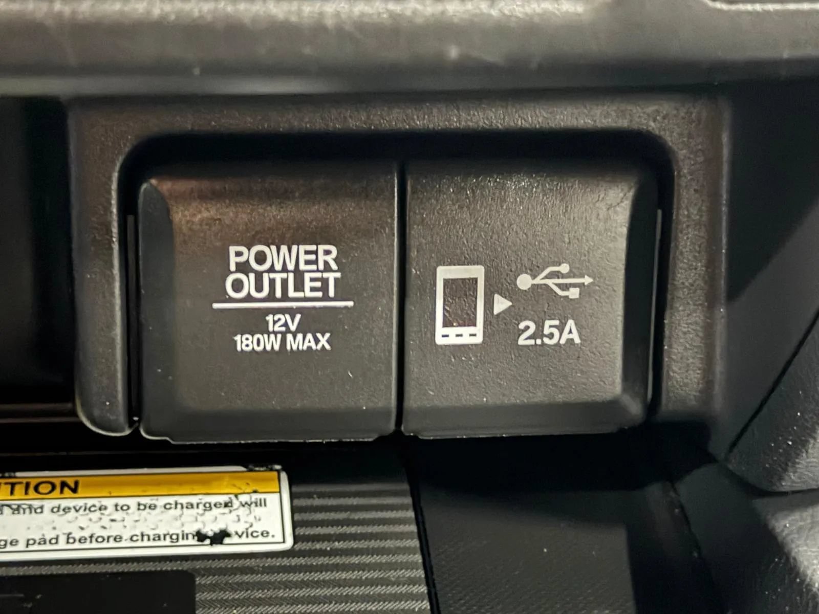 Used 2019 Honda Passport Elite image 31