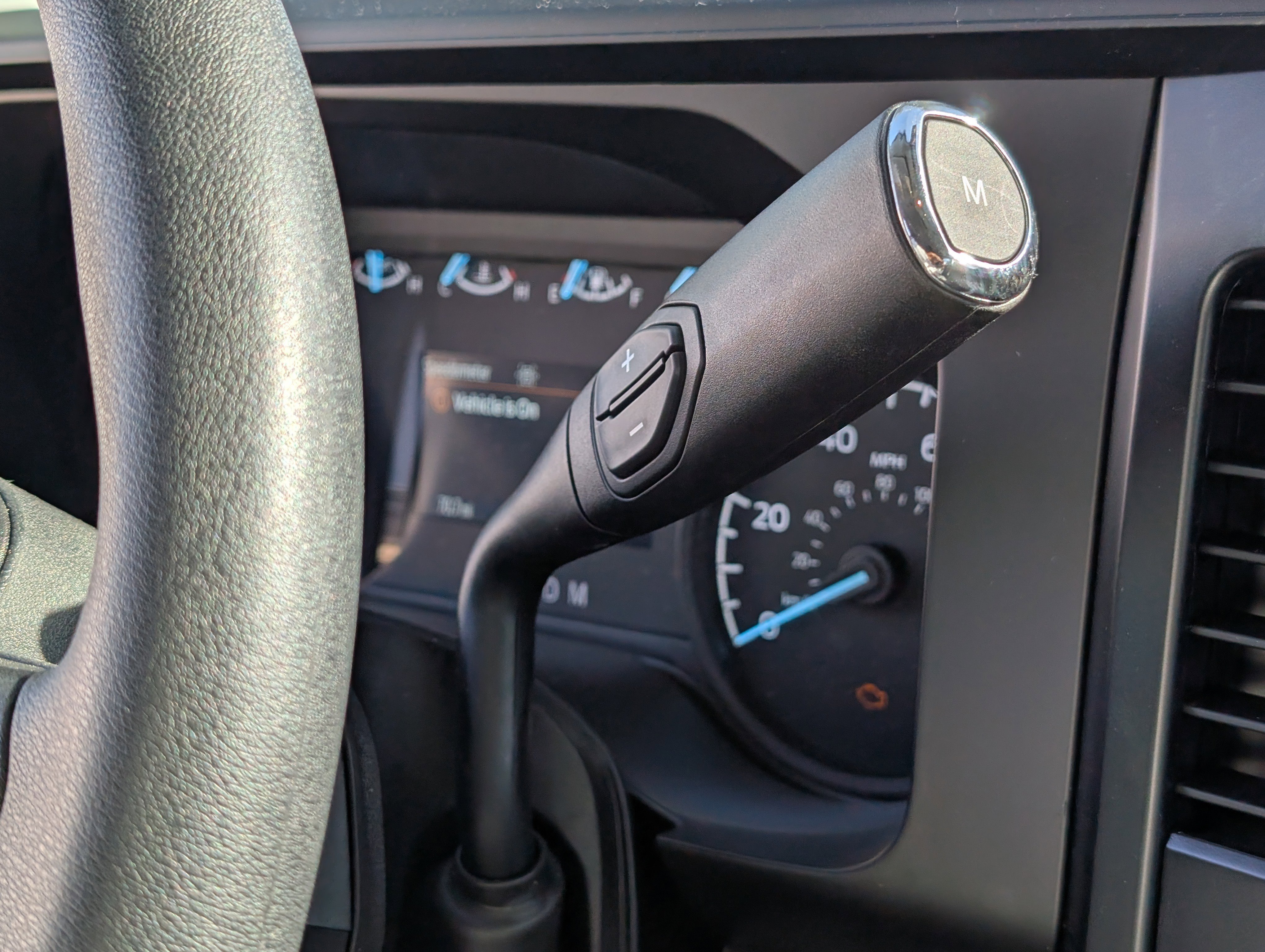 New 2023 Ford F350 XL image 14
