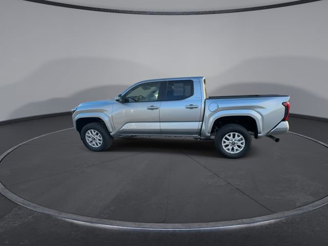 Used 2025 Toyota Tacoma SR5 image 9
