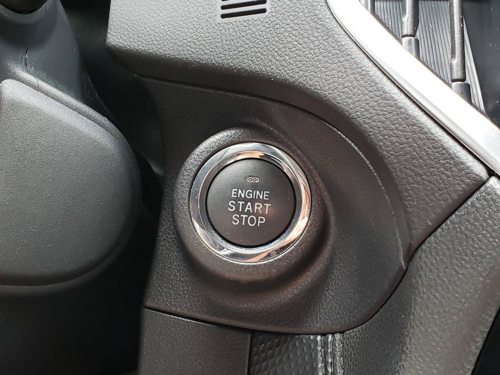 Used 2019 Subaru Forester Premium AWD/4WD image 20
