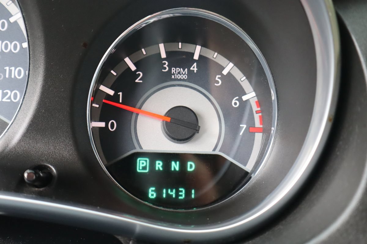 Used 2014 Chrysler 200 Limited FWD image 43