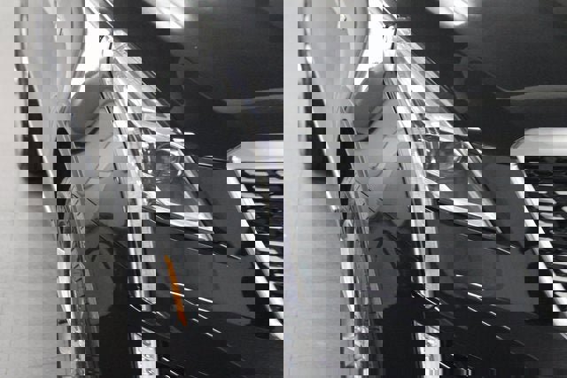 Certified 2024 Cadillac XT5 Premium Luxury w/ Platinum Package image 10