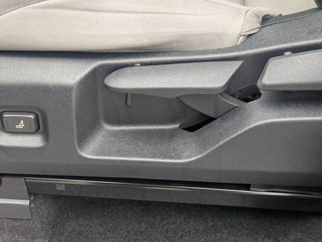 Certified 2024 Toyota Tacoma SR5 w/ SR5 Upgrade Package image 15