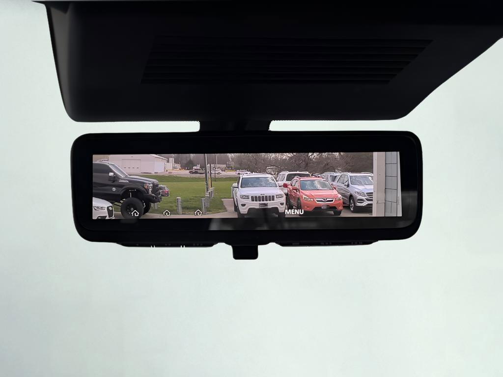 Used 2019 INFINITI QX80 Limited w/ All-Season Package image 51