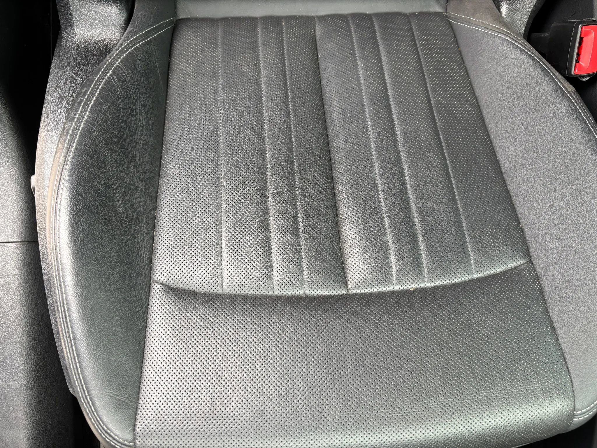 Used 2019 Audi A6 3.0T Premium Plus w/ Premium Plus Package image 26