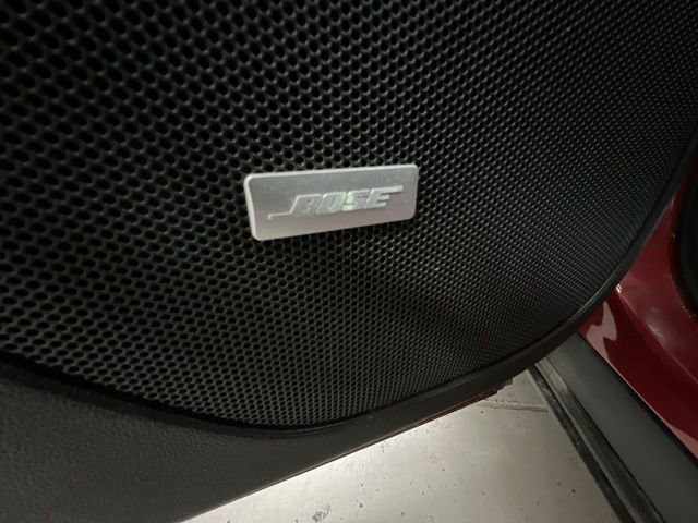 Certified 2023 Chevrolet Blazer RS w/ Driver Confidence II Package AWD/4WD image 25