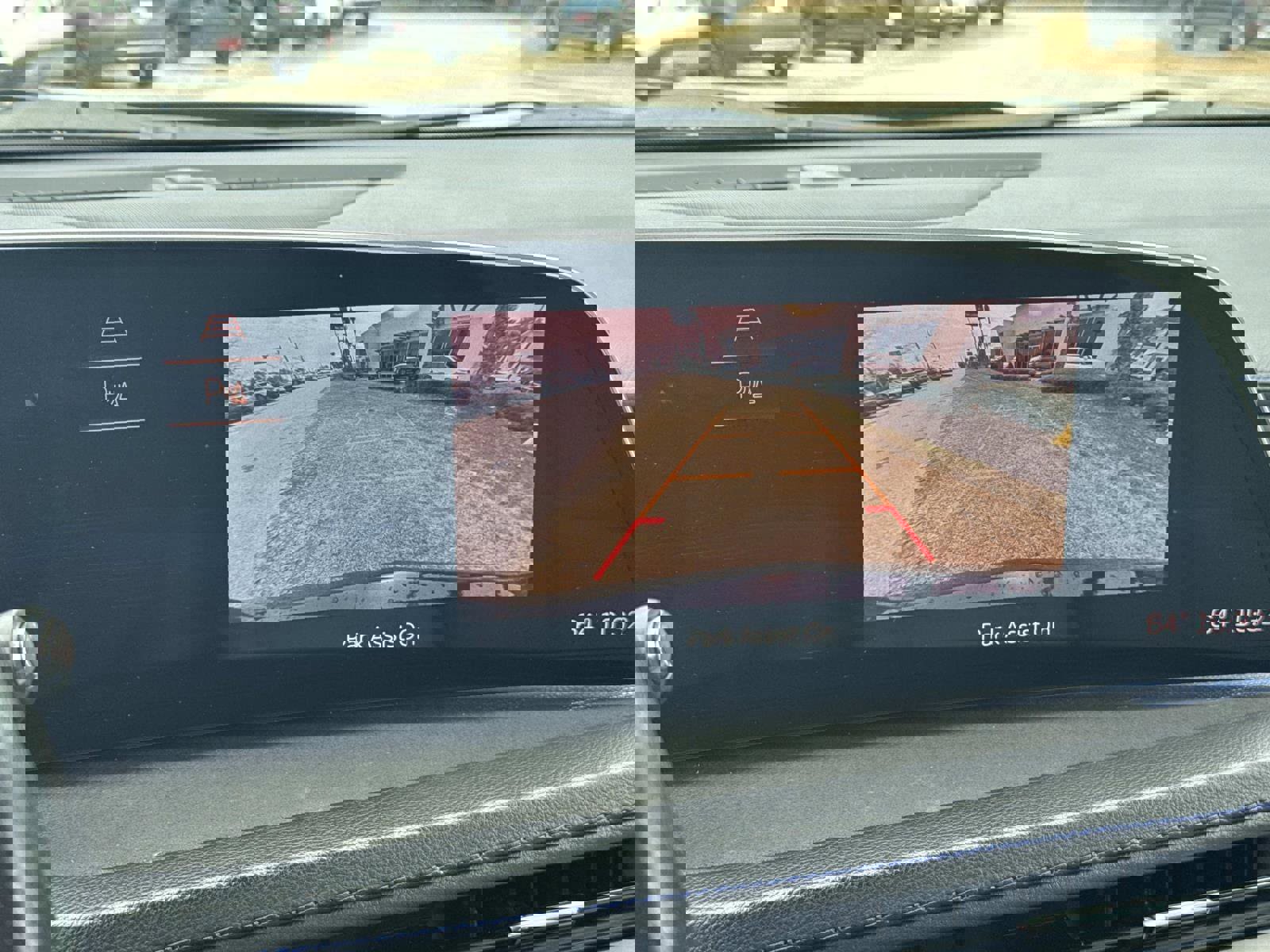 Certified 2024 Cadillac XT4 Sport image 28