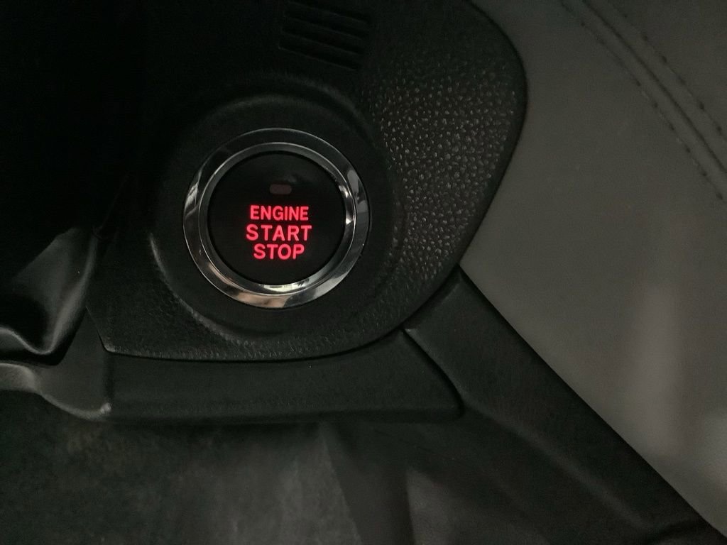 Certified 2023 Subaru Outback Limited image 19