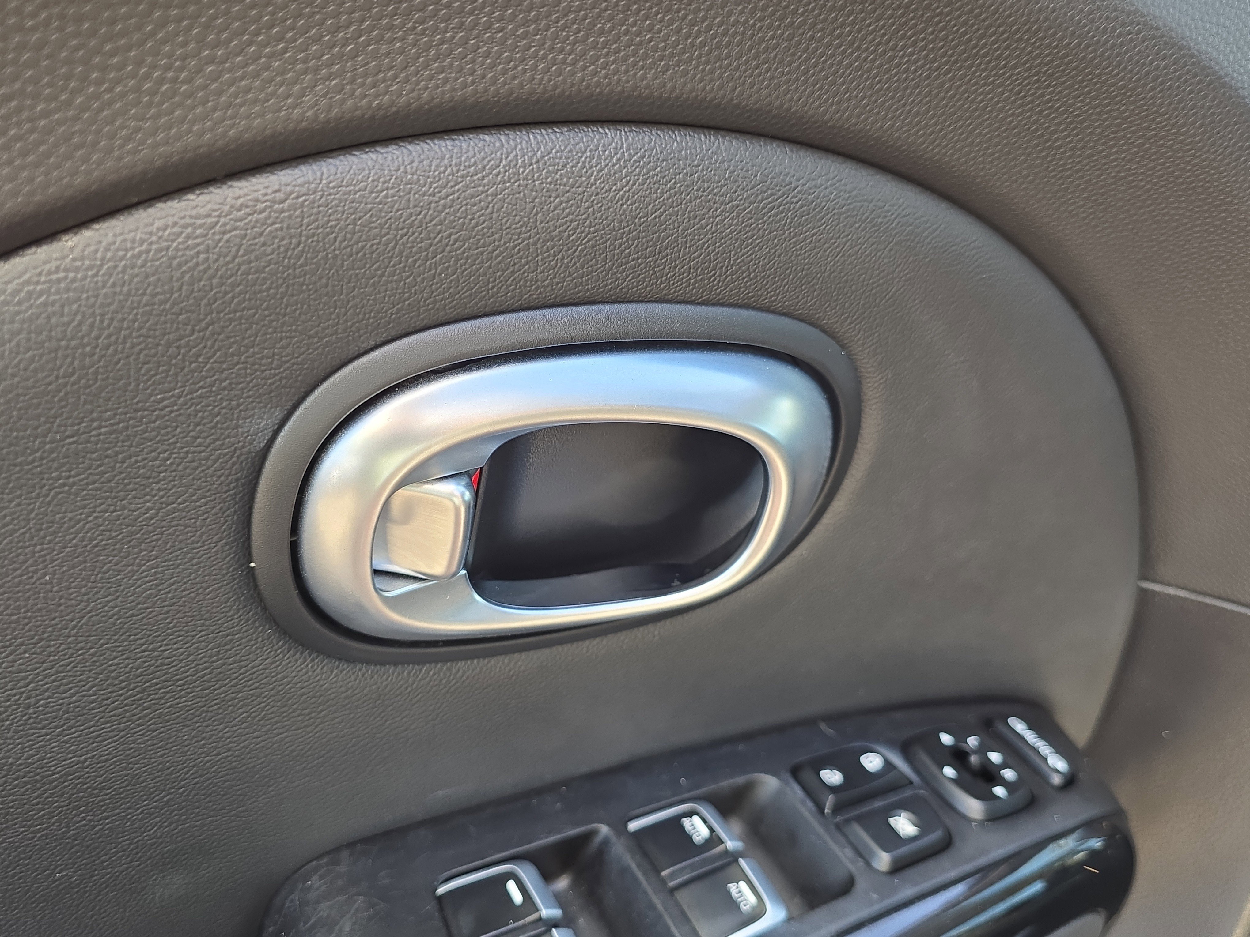 Certified 2018 Kia Soul ! w/ Tech Package FWD image 18