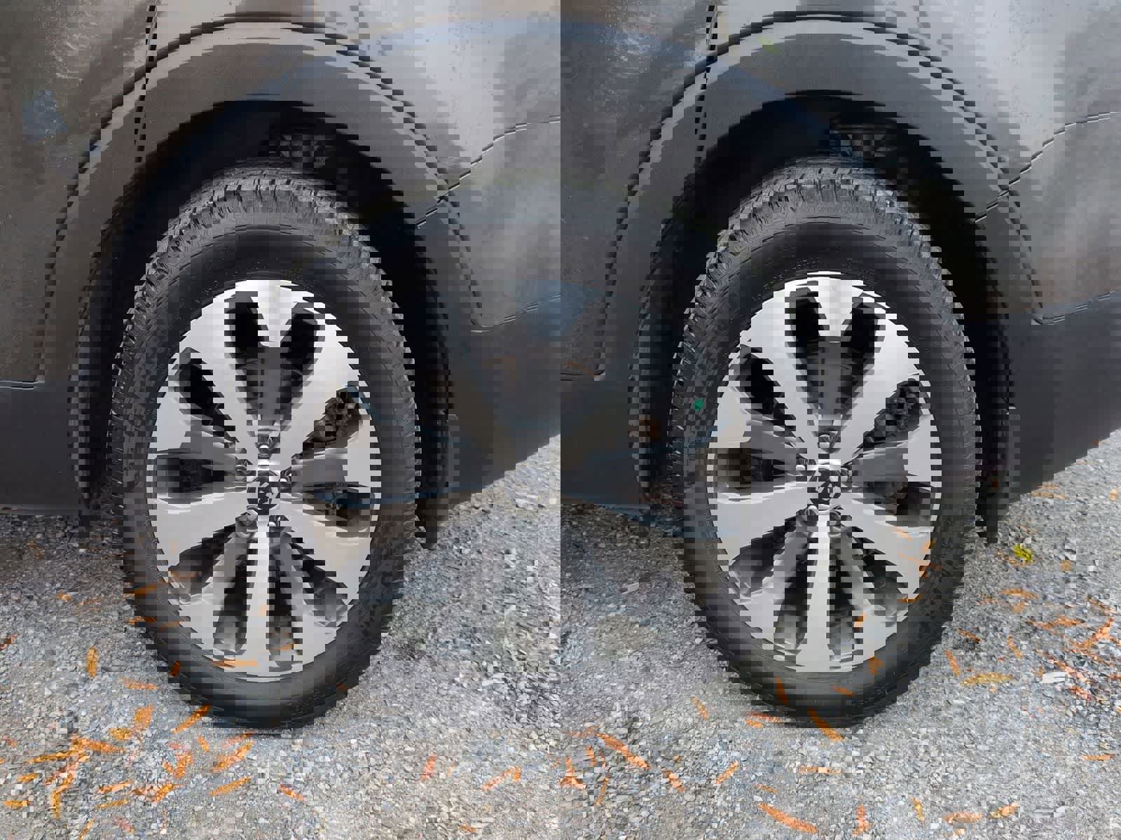 Used 2020 Kia Telluride S image 14