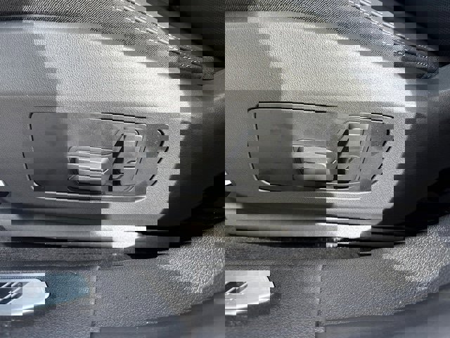 New 2025 BMW M235i xDrive w/ Premium Package image 14