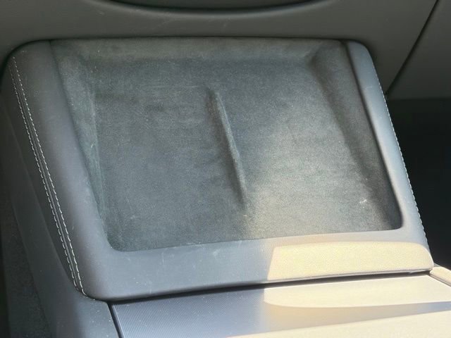 Used 2025 Tesla Model 3 Long Range image 20