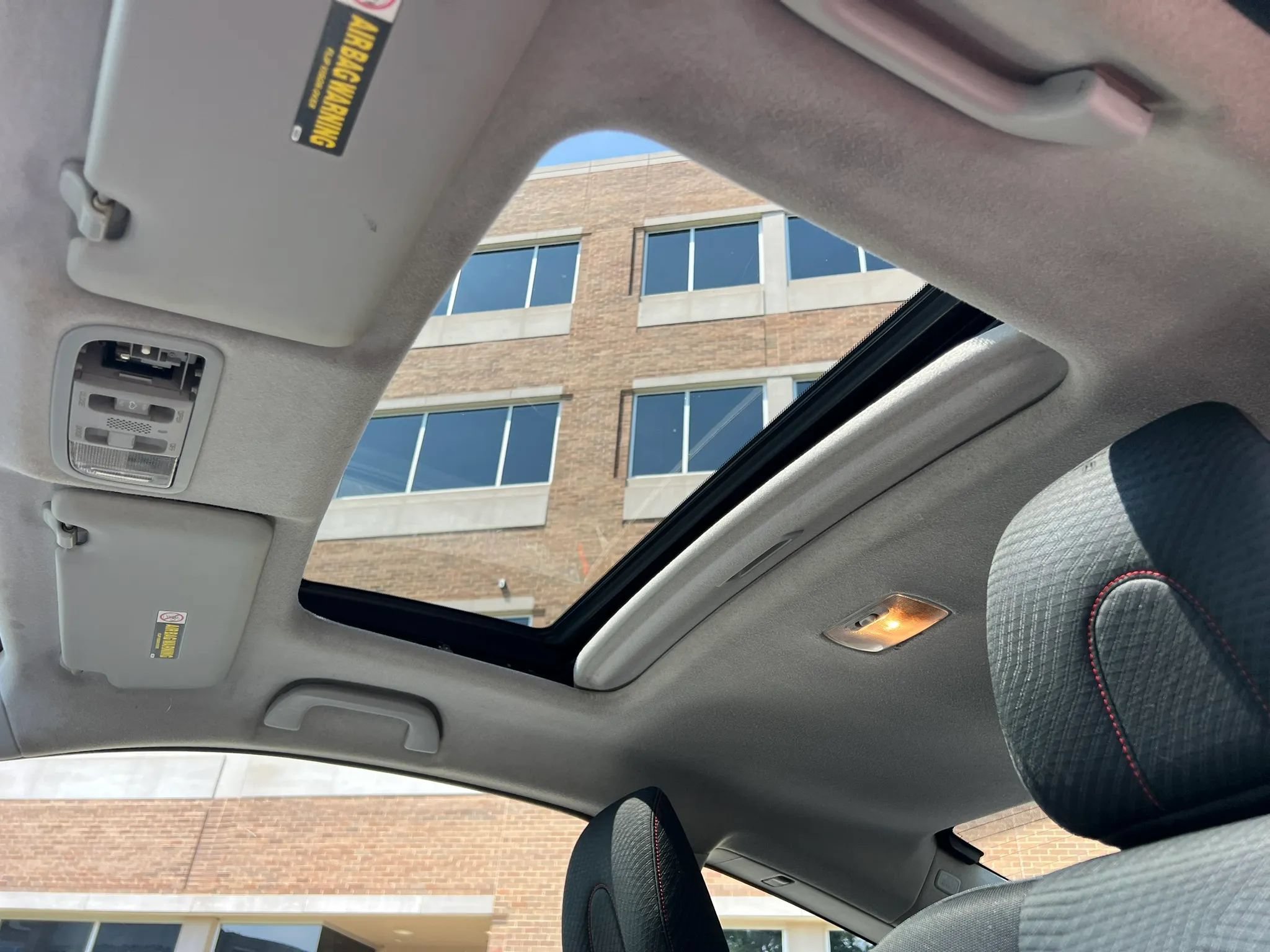 Used 2012 Honda Civic Si image 26