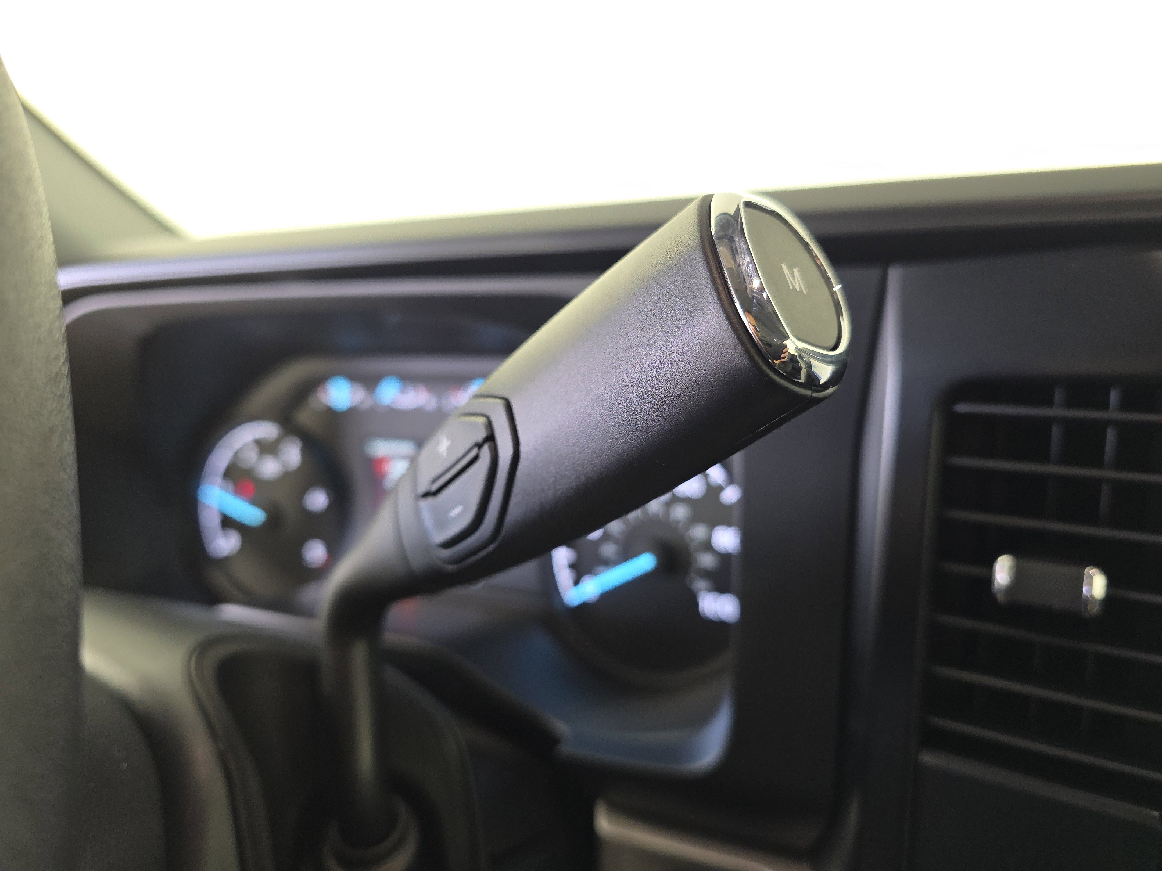 New 2026 Ford F350 XL image 24