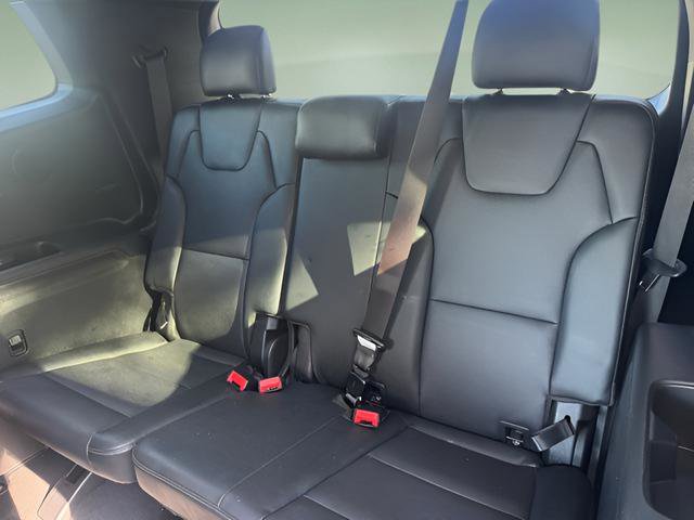 Used 2024 Kia Telluride SX X-Pro image 25