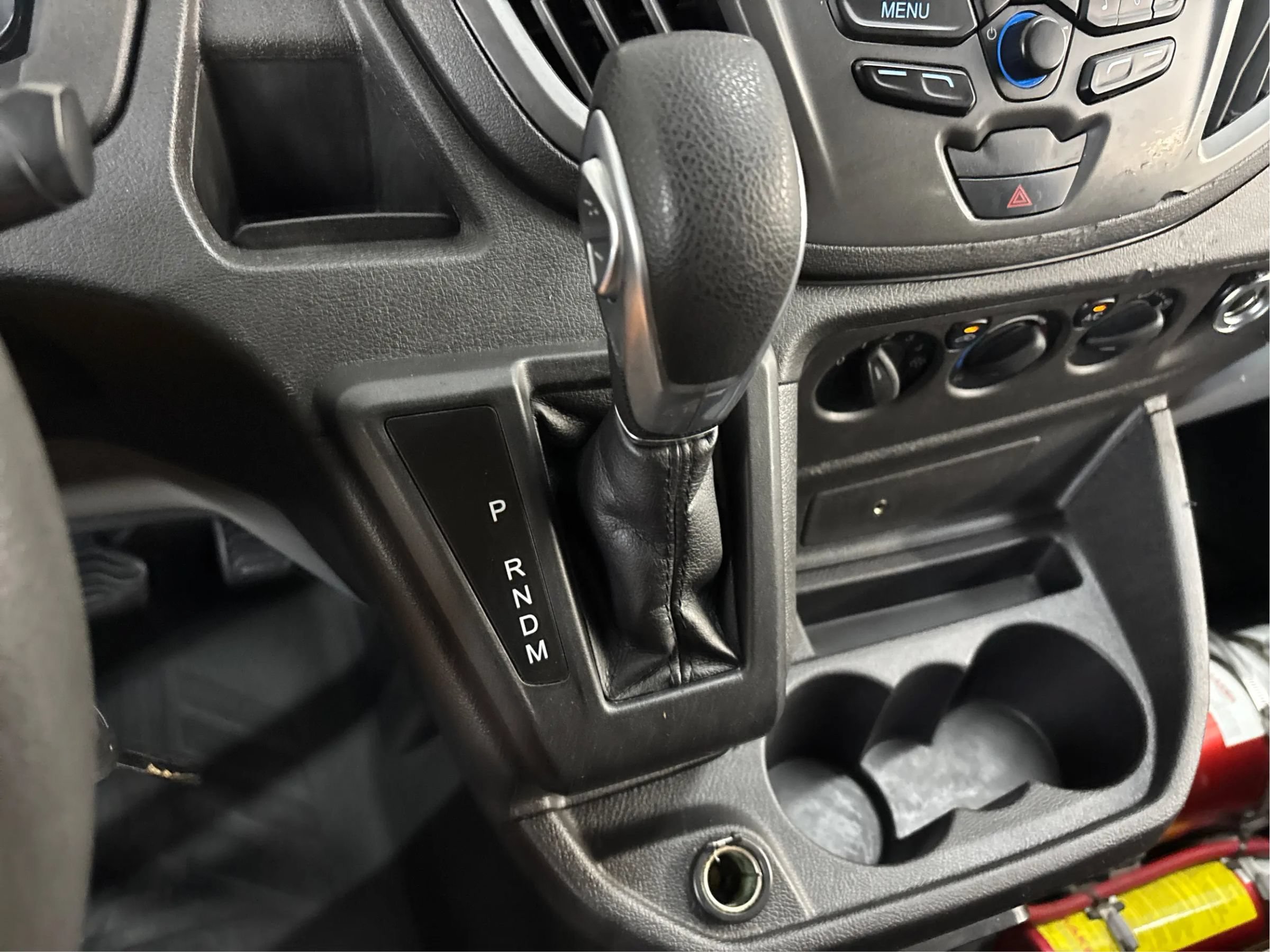 Used 2019 Ford Transit 350 XL RWD image 37
