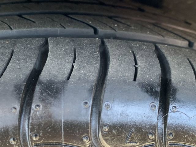 Used 2011 Mercedes-Benz C 300 Sedan image 33